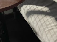 -81bakery(关山路店)