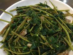 -东山茶寮(新安店)
