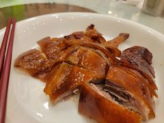 -荔城生鲜盛宴(番禺旗舰店)
