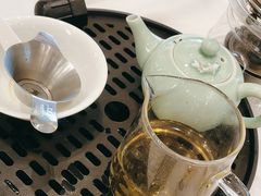 -御彩酒家(东风东路店)