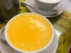 -澳洲牛奶公司(佐敦店)