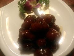 android_upload_pic-章吴记喜瑞餐厅(东东城店)