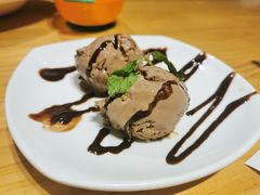 -棒约翰比萨·意面(张江长泰店)