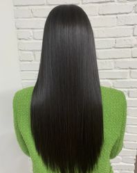 -都市靓剪烫染沙龙