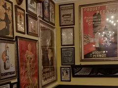 -Entrecôte 法国牛扒馆(保利·时光里店)