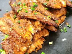 -翠湖六号全日制西餐厅(翠湖宾馆店)