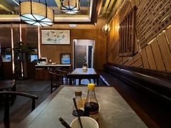 -笑来喜馄饨小笼工坊店(湖滨街店)