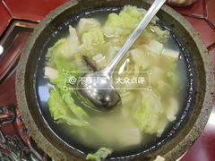 -鸿顺楼(永兴路店)