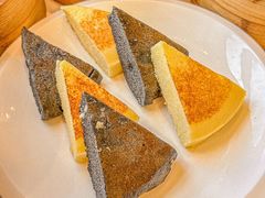 -名苑皇宫酒家(来魅力壁画村店)