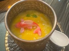 -粤·向群饭店(龙津东路总店)