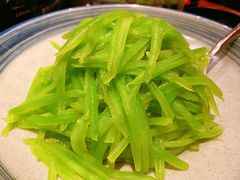 -隐厨·中国菜馆(三里屯T+MALL店)