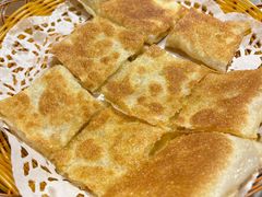 -夏茅维记饭店