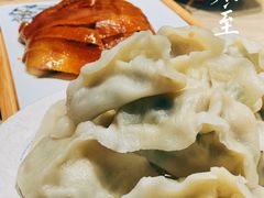 -味莊·青岛菜(云霄路店)