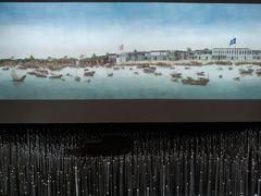 -广州市城市规划展览中心