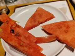 -汤城小厨•粤菜•靓汤(西直门凯德MALL店)