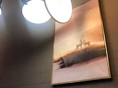 -捞三国火锅(吾悦广场店)