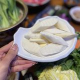 秋膘贴第一弹｜芳华弄·南门涮羊肉·鲜货火锅