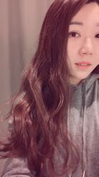 -朗峰专业美发沙龙