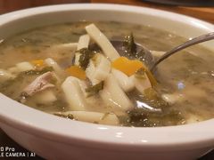-良渚君澜度假酒店·中餐厅