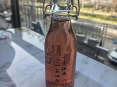 -宝荣鱼馆·临湖之宴(千岛湖店)
