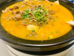 -外婆小聚茶餐厅·生日·团建(市民中心店)