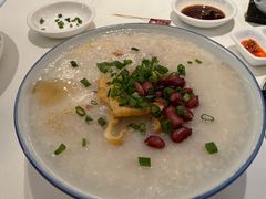 -侨美·唐荔园·40年地道粤菜