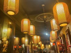 -锦小馆(安贞店)