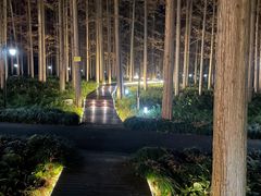 -上海怡沁园度假酒店