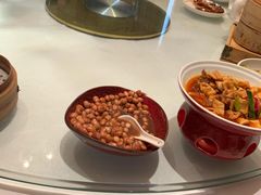 -眉州东坡(通州店)