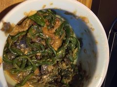 -沅江水·湖南家宴(南村万博长隆商圈店)