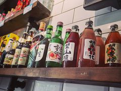 -三生小馆(亭知路店)