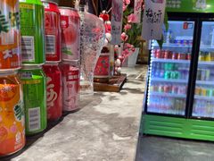 -老船舫·现做活鲜鱼馆(东郊记忆店)