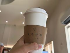 -风吟仟茶(河街店)