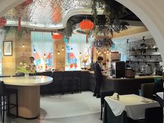 -桂园餐厅(五大道店)