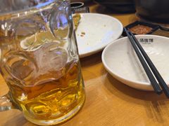 -汤连得(长清路店)