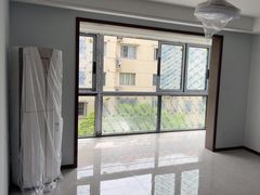 -百姓装潢(漕宝店)