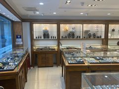 -品真阁华夏典当行(四通桥店)