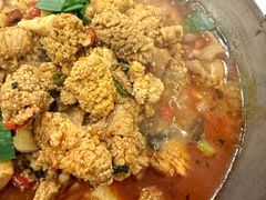 -新新湘菜馆(新中街二条店)