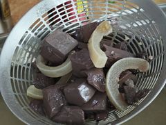 -五洞培记山庄·鲜牛肉火锅