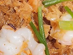 -醉得意·山茶油炒土鸡(莆田仙游方圆荟店)