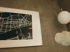 -卡罗酒店(东门晒布地铁站店)