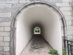 -塔子山公园