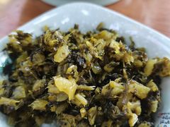 -好吃黄鱼面馆(浦发广场店)