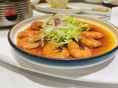 -930私房菜(欧阳路店)
