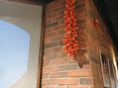 -茶啊冲电影主题文化餐厅(TOUCH12街店)