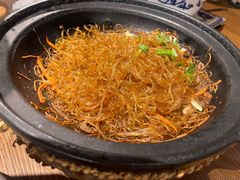 -甬上名灶·首店(环城西路店)