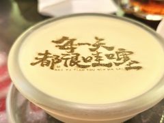 -书湘门地·中国十佳湘菜(西苑店)