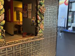 -傣妹火锅(罗宾森购物中心店)