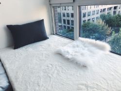 -ZX·美睫设计师汇聚店