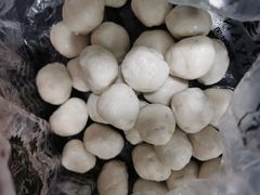 -杨永兴黄陂三鲜(雪松路店)